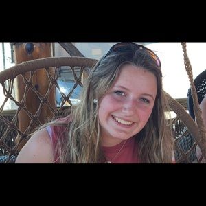 Meet your Posher, Davy